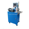 /msite/products/detail/productid/63205620/id/1519674.html